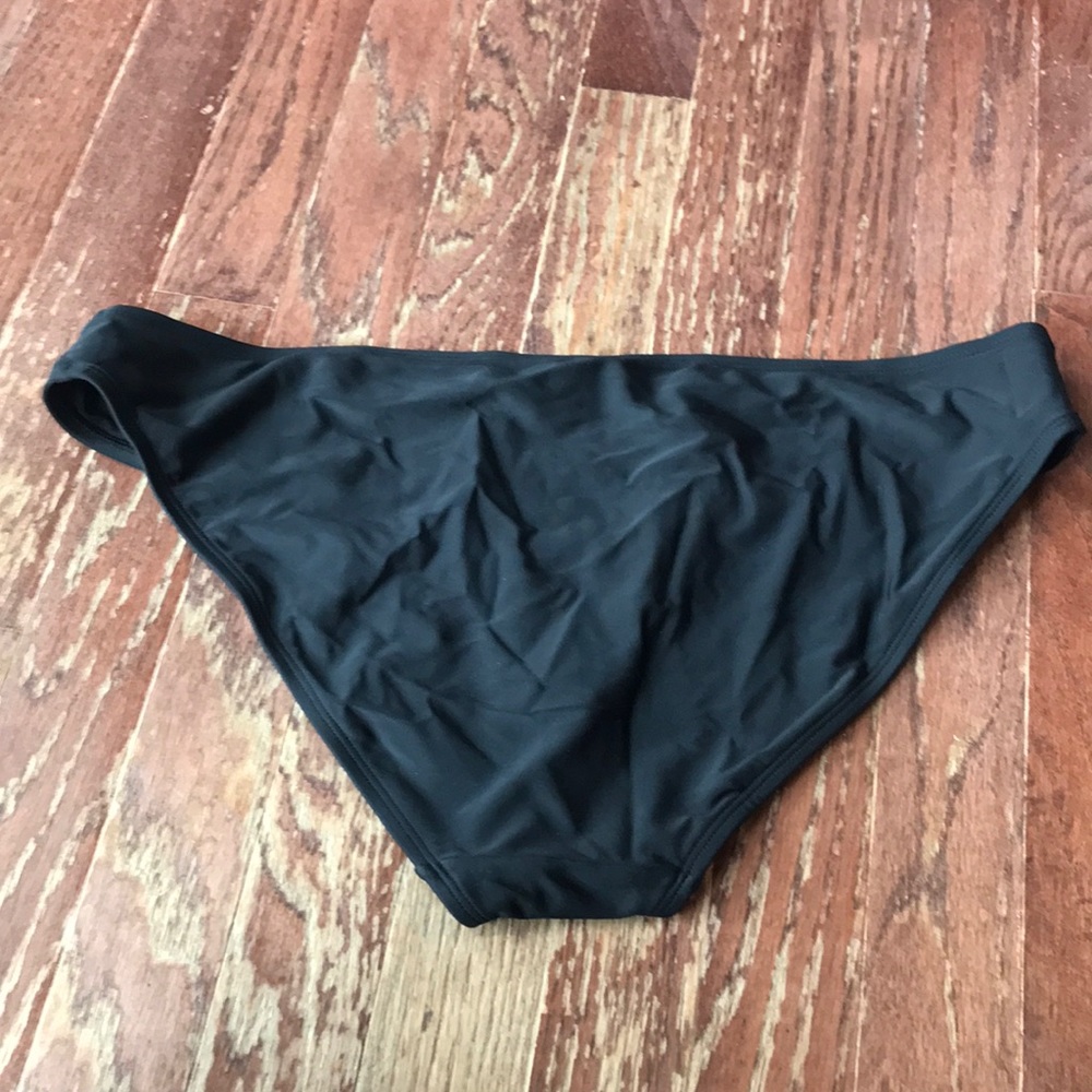 Aerie Bikini Bottom - Picture 2 of 4